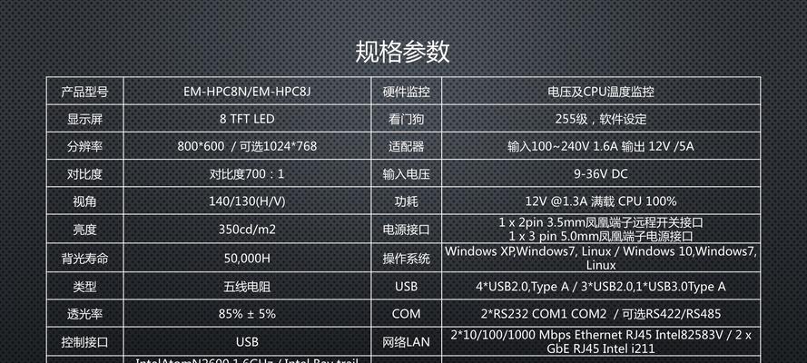 温州触控一体机批发价格是多少？哪里可以批发？