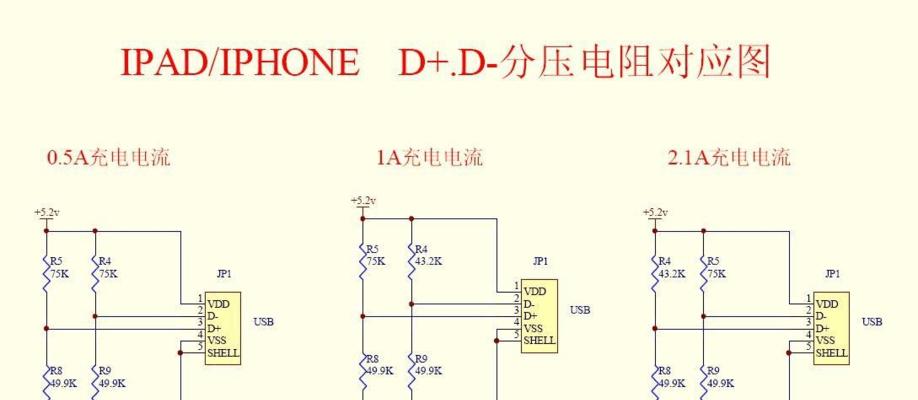 苹果笔记本a1287如何正确充电？