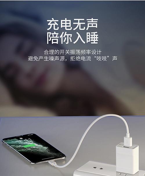 投影仪12V供电的作用是什么？如何正确使用？