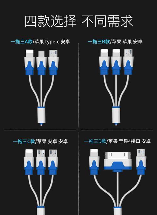 荣耀笔记本16pro与联想r9000p的比较如何？