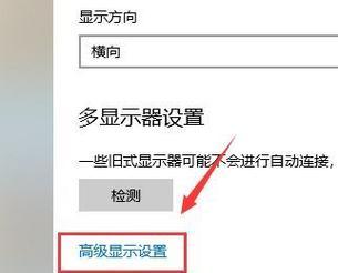 时间钟表投影仪使用方法视频教程？如何设置投影时间？