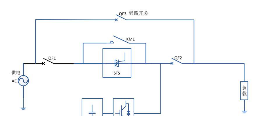 VR串联电脑无声音是什么原因？如何解决？