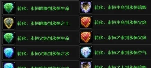 魔兽世界炼金专精重置的步骤是什么？